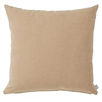 ★新品未使用★British Airways First クッションカバー 4点 ☆新品未使用☆British Airways First クッションカバー 4点